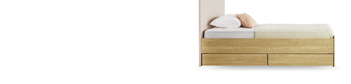 까사미아 어니언