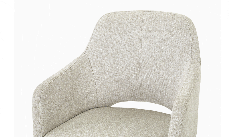 12_karp_chair_point2-3_2_gif.gif