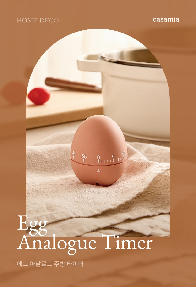 01_egg_timer_kv.jpg