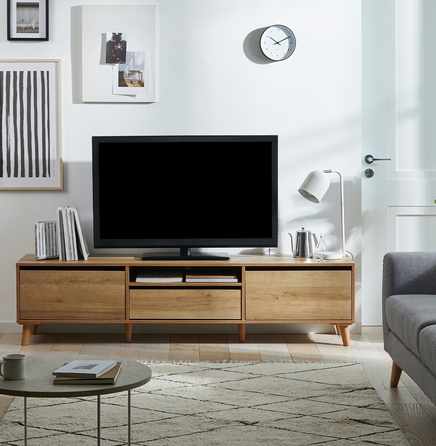 Casamia, image size:1500x1534