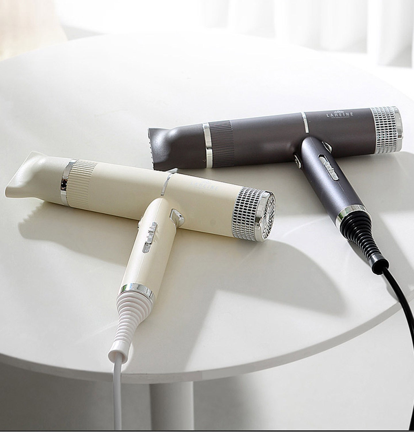 ○ 極美品 女性オーナー 冷蔵庫 洗濯機 HR-F911 HW-T45D