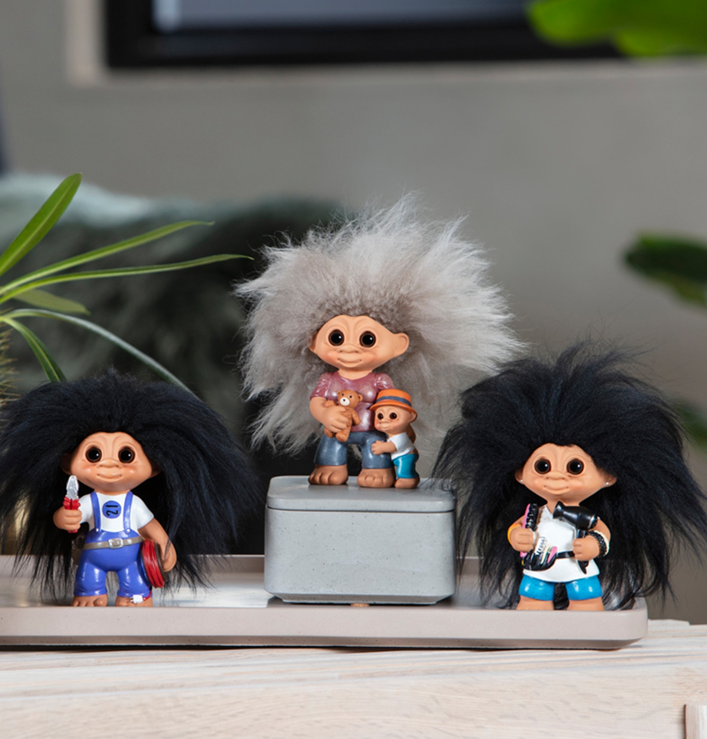 Guud, image size:1440x1505