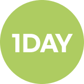 3월 굳프라이스_민영_원데이(패브릭)	