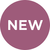 까사미아 홈웨어 출시