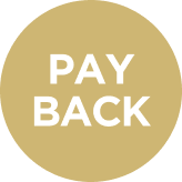 프리미엄 페이백_희경