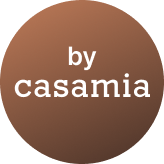 by casamia
