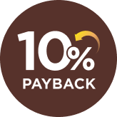 프리미엄 페이백_희경