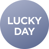 럭키데이_지희