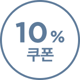 모드 출시프로모션_영호