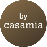 by casamia pnb
