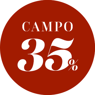 8월 굳프라이스 캄포패밀리 35%_김영호