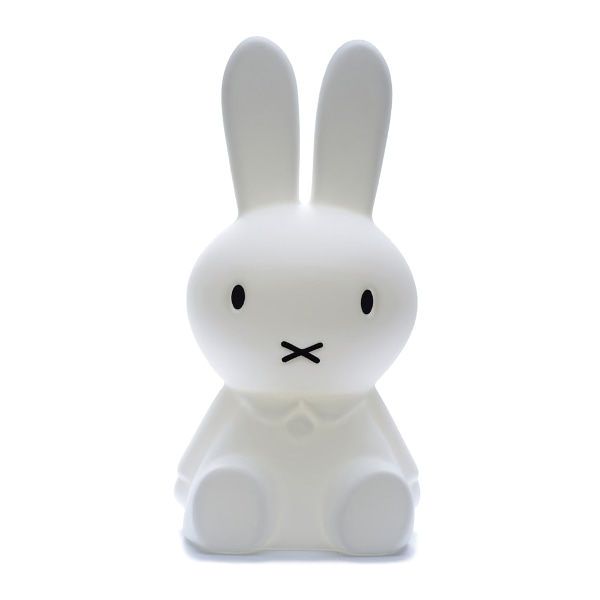 [11월예약배송] D라이트미피40x40x80