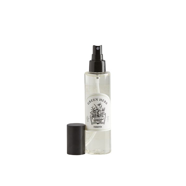 보타니카 룸스프레이 그린허브 150ml