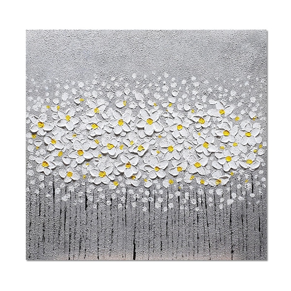 [Gallery Edition] 아그네스 캔버스액자