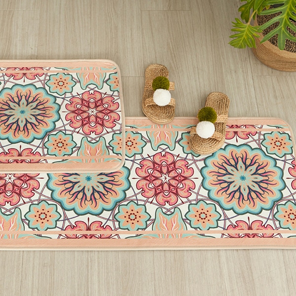아포리아 발매트 2size