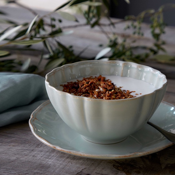 [금주의 특가] 알렌테조 16cm 스프볼