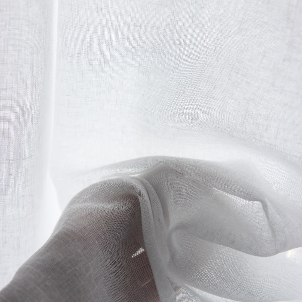 [맞춤제작] 린넨룩 사계절 커튼 