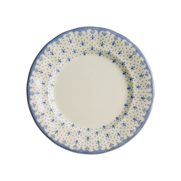 리스아줄 라운드플레이트 28cm