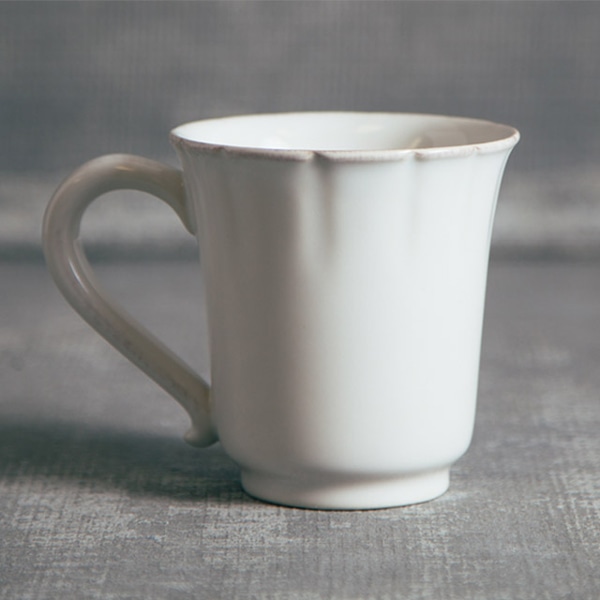 [금주의 특가] 올리바 머그 320ml