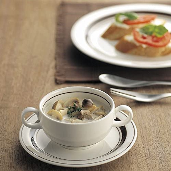 스노우톤 양손 손잡이 스프볼 285ml 5color