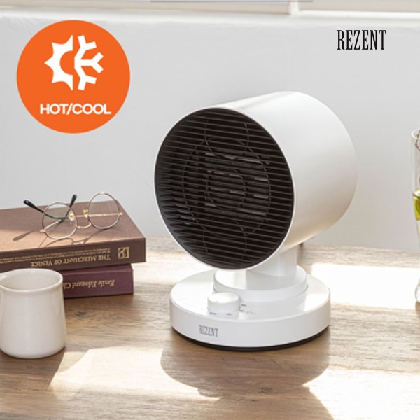 PTC 온풍히터 RGHT-N7000W