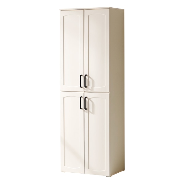 아빠의주방 파파 1800 수납장