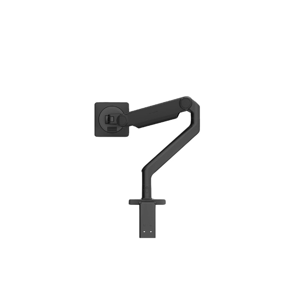 [10% 쿠폰] 모니터암 M2.1_블랙