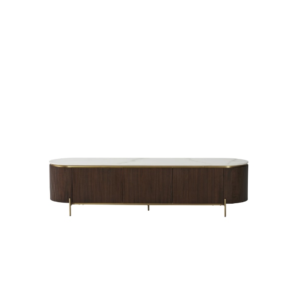 [깜짝특가] 올비아 거실장 2000