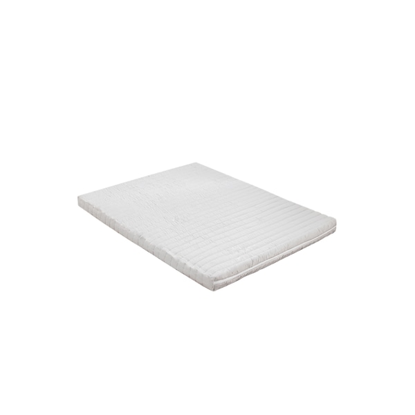 [by CASAMIA] 일상고백 플루마 9존 토퍼 Q