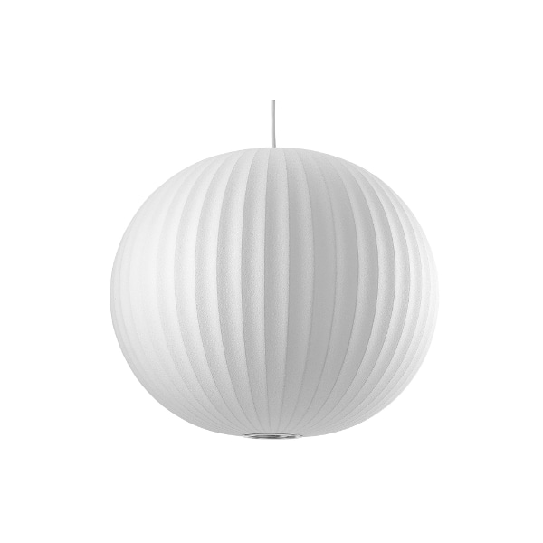 [10% 쿠폰] Ball Bubble Pendant_Small 볼 버블 펜던트 스몰