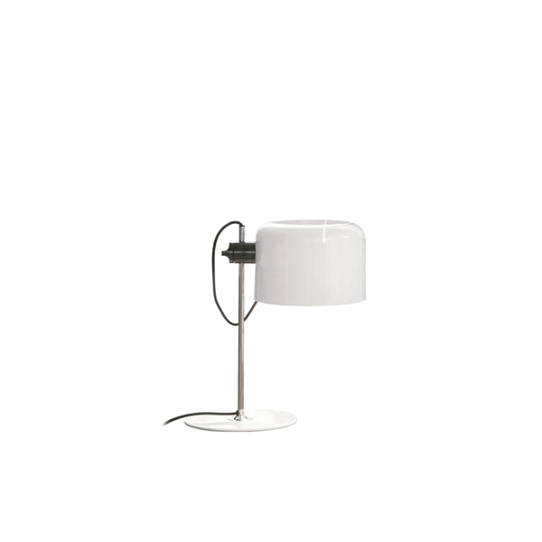 Coupé_White 쿠페 화이트