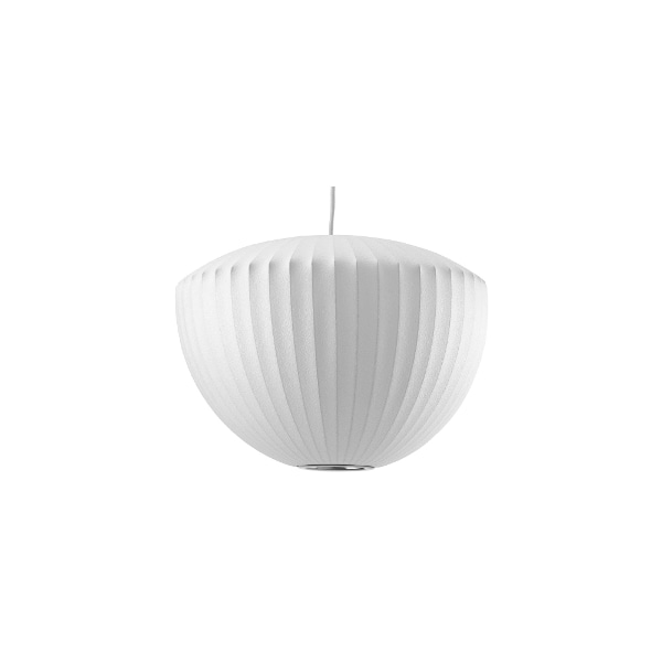 [10%쿠폰] Apple Bubble Pendant_Medium 애플 버블 펜던트 미디엄