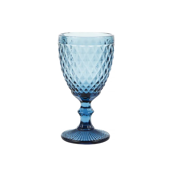 오로 고블렛잔 300ml 1p