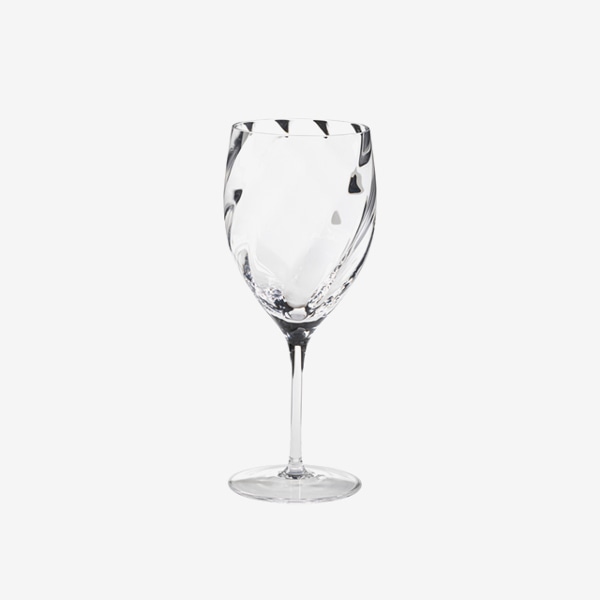 오티카 500ml 워터글래스