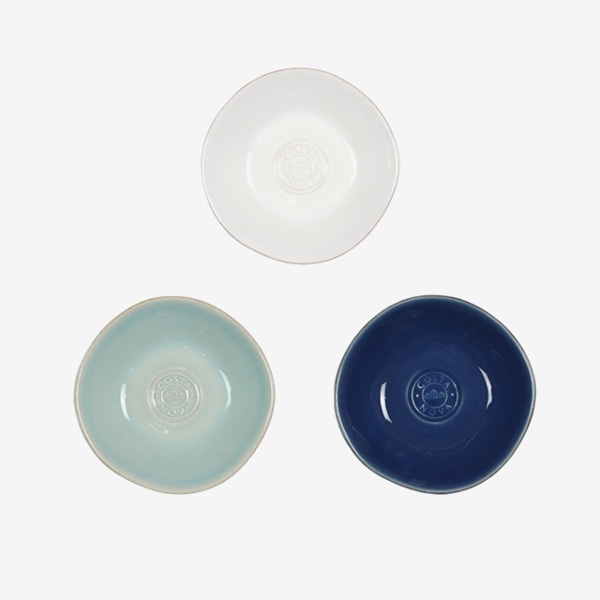 [금주의 특가] 노바 14cm 찬기