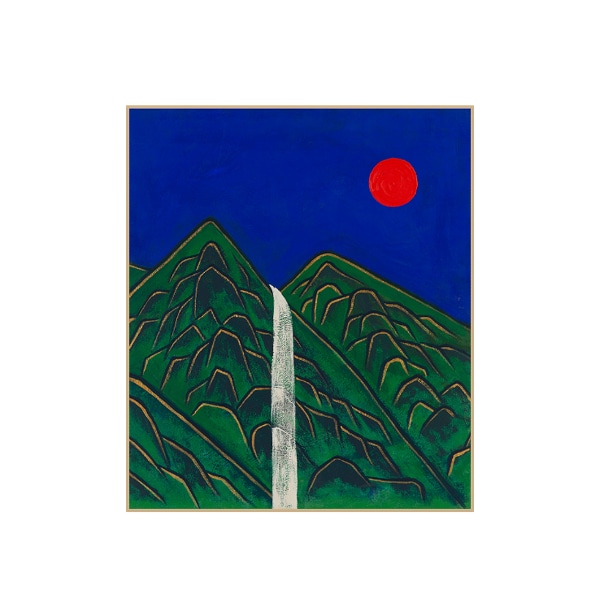 일, 김은주