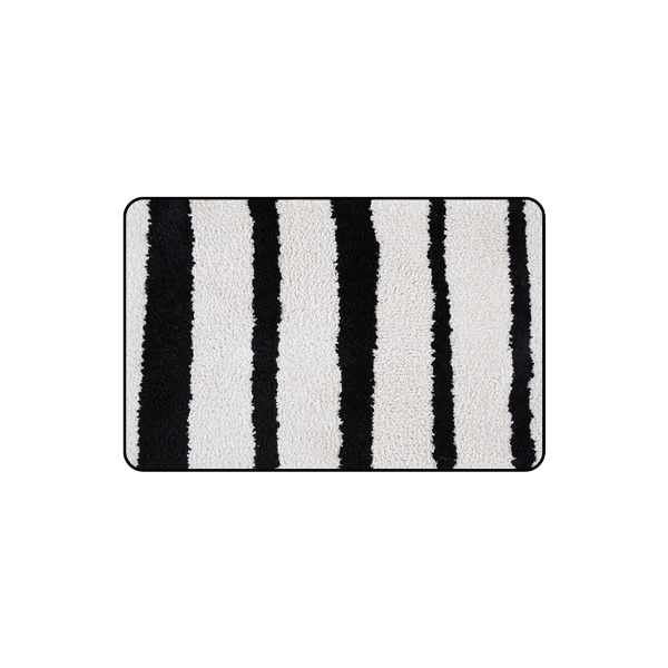 오디너리 로드 인테리어 발매트 (2size)