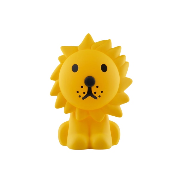 B라이트라이언9.3x8x12.6