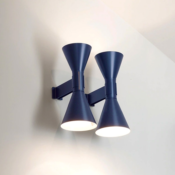 APPLIQUE DE MARSEILLE_GREY