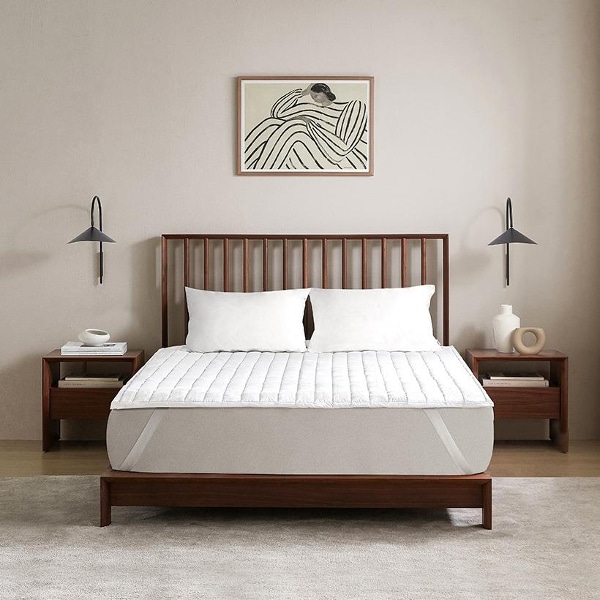 60수 고밀도 면패드 SS (컬러 택1) 