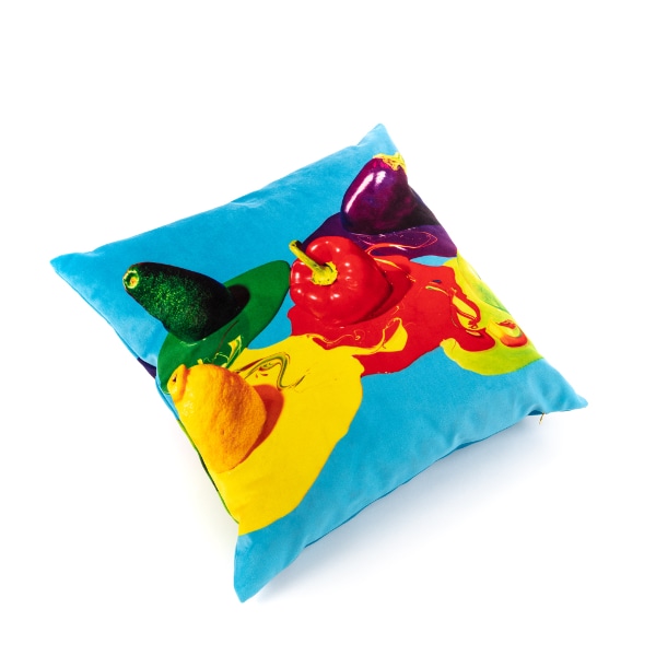TP 쿠션베지터블 50x50_커버