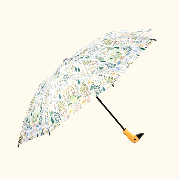 Camont Umbrella 우산