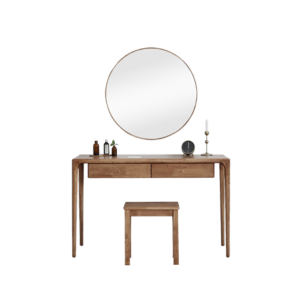 블랙러버 D형 콘솔 세트 1200