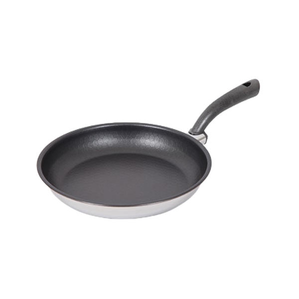 엑스클립스 통5중 스텐팬 26CM 1P