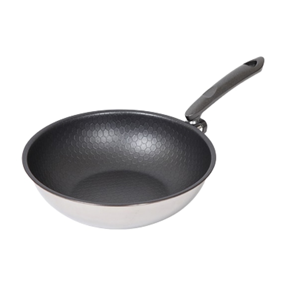 울트라콤보 통5중 궁중팬 28CM 1P