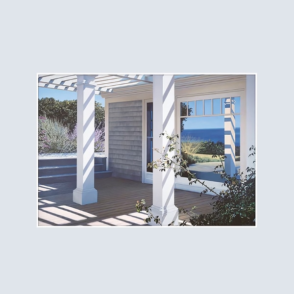 [10%쿠폰] [FRAME] Transitions/앨리스 달튼 브라운