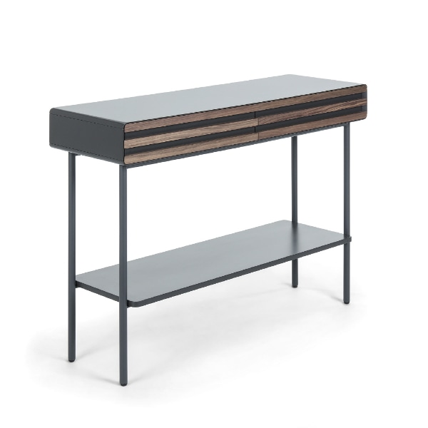 [특가] KESIA 케시아 시리즈 콘솔테이블