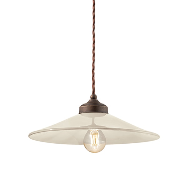 컬러스 펜던트 1631_C_CRM