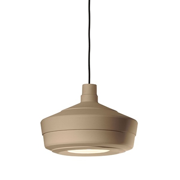 추루아타 펜던트 2580_D_FAN