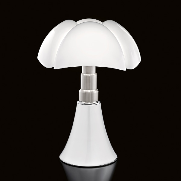 [10% 쿠폰] 피피스트렐로 테이블램프 라지